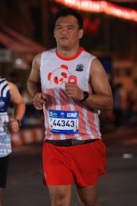 BIB: 
                            <button type="button" onclick="openModal(24421417)" class="btn btn-primary btn-sm float-right btn-popup" data-toggle="modal" data-target=".modal-high-quality">
                        <i class="fas fa-shopping-cart"></i> Add to Cart
                    </button>
                                            <button type="button" onclick="isThisMe(24421417, true)" class="btn btn-success btn-sm float-right btn-popup btn-isme hidden" data-toggle="tooltip" data-placement="bottom" title="นี่คือรูปของคุณใช่ไหม คลิกที่นี่เพื่อเอาเข้าอัลบั้ม">
                        <i class="fas fa-plus"></i> Add to album
                    </button>
                    <button type="button" onclick="isThisMe(24421417, false)" class="btn btn-warning btn-sm float-right btn-popup btn-isnotme hidden">
                        <i class="fas fa-ban"></i> Remove from album
                    </button>